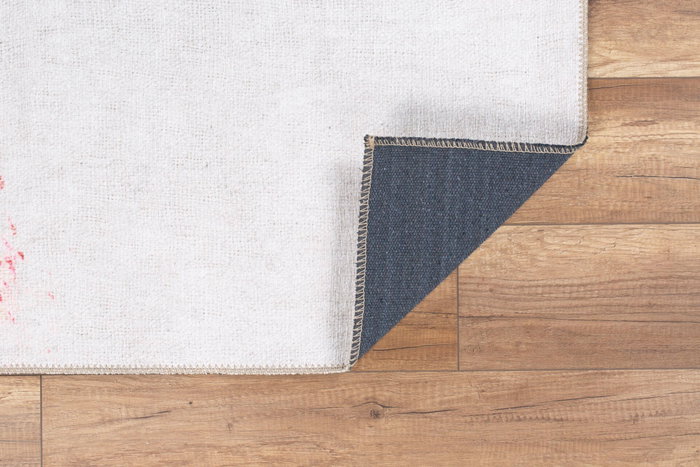 Conceptum Funk Chenille AL 284 Multicolor 150 x 230 cm